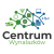 logo firmy Centrum Wynalazków